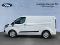 Ford Transit C Van 320 L1 2.0 TDCi 105 Trend