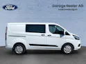 Ford Transit C Van 320 L1 2.0 TDCi 105 Trend