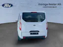 Ford Transit C Van 320 L1 2.0 TDCi 105 Trend