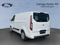 Ford Transit C Van 320 L1 2.0 TDCi 105 Trend