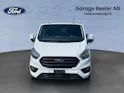 Ford Transit C Van 320 L1 2.0 TDCi 105 Trend