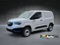 Opel Combo Cargo 1.5 s/s 4x4