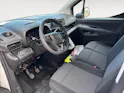 Opel Combo Cargo 1.5 s/s 4x4