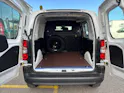 Opel Combo Cargo 1.5 s/s 4x4