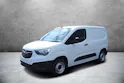 Opel Combo Cargo 1.5 s/s 4x4