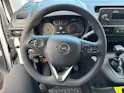 Opel Combo Cargo 1.5 s/s 4x4