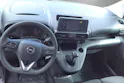 Opel Combo Cargo 1.5 s/s 4x4