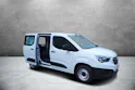 Opel Combo Cargo 1.5 s/s 4x4