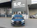 Audi A3 Sportback 35 TFSI Sport