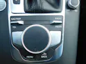 Audi A3 Sportback 35 TFSI Sport