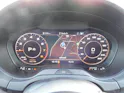 Audi A3 Sportback 35 TFSI Sport