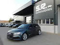 Audi A3 Sportback 35 TFSI Sport