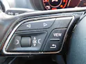 Audi A3 Sportback 35 TFSI Sport
