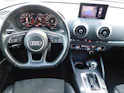 Audi A3 Sportback 35 TFSI Sport