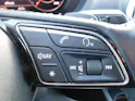 Audi A3 Sportback 35 TFSI Sport