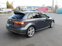 Audi A3 Sportback 35 TFSI Sport