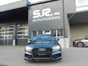 Audi A3 Sportback 35 TFSI Sport