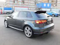 Audi A3 Sportback 35 TFSI Sport