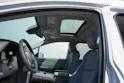 Toyota Sienna Hybrid Limited FWD