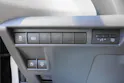 Toyota Sienna Hybrid Limited FWD