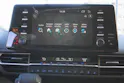 Toyota Sienna Hybrid Limited FWD