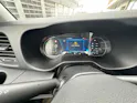 Iveco 35s18v eco