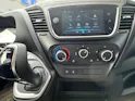 Iveco 35s18v eco