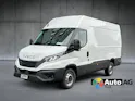 Iveco 35s18v eco