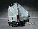 Iveco 35s18v eco