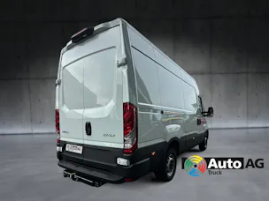 Iveco 35s18v eco