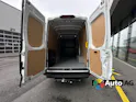 Iveco 35s18v eco