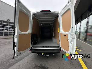 Iveco 35s18v eco