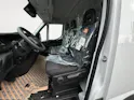Iveco 35s18v eco