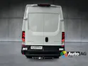 Iveco 35s18v eco