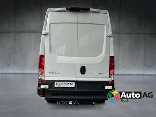 Iveco 35s18v eco