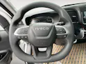 Iveco 35s18v eco