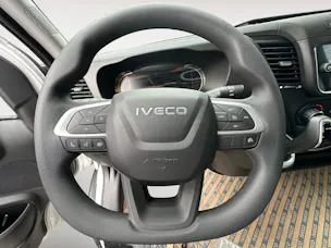 Iveco 35s18v eco