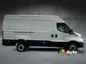 Iveco 35s18v eco