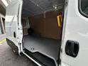 Iveco 35s18v eco