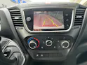 Iveco 35s18v eco