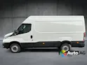 Iveco 35s18v eco