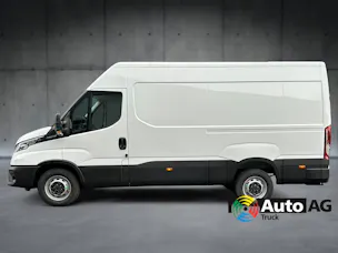 Iveco 35s18v eco