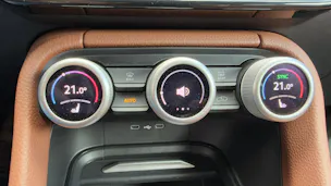 Škoda Kodiaq 2.0 TDI Selection