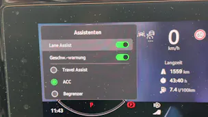 Škoda Kodiaq 2.0 TDI Selection