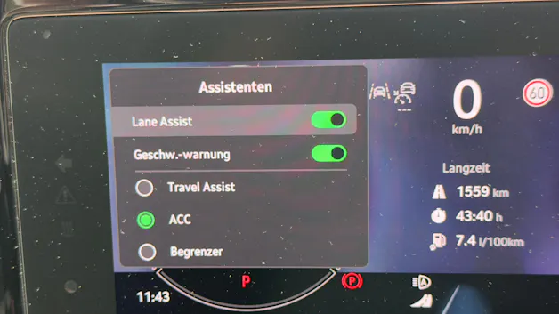 Škoda Kodiaq 2.0 TDI Selection
