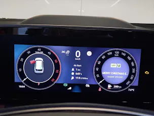 Škoda Kodiaq 2.0 TDI Selection