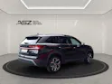 Škoda Kodiaq 2.0 TDI Selection