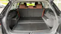 Škoda Kodiaq 2.0 TDI Selection