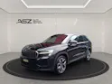 Škoda Kodiaq 2.0 TDI Selection