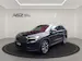 Škoda Kodiaq 2.0 TDI Selection